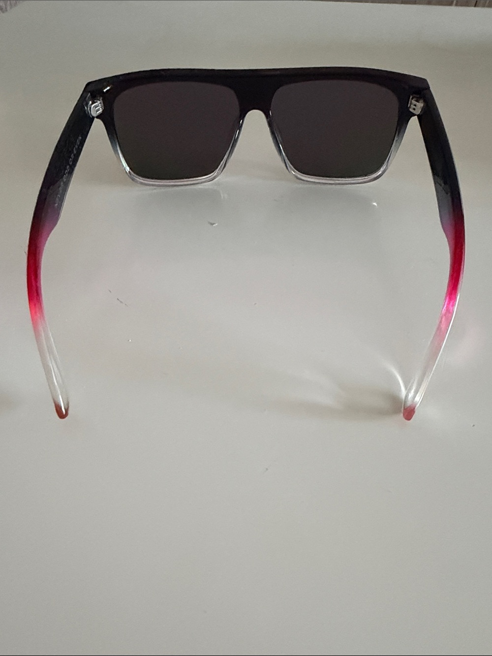 Neven shades sunglasses - Picture 4 of 4
